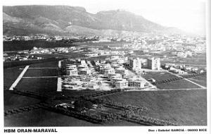 Oran - Choupot-Boulanger-Maraval - 03